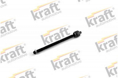 KRAFT AUTOMOTIVE 4302318 -  Осевой шарнир, рулевая тяга